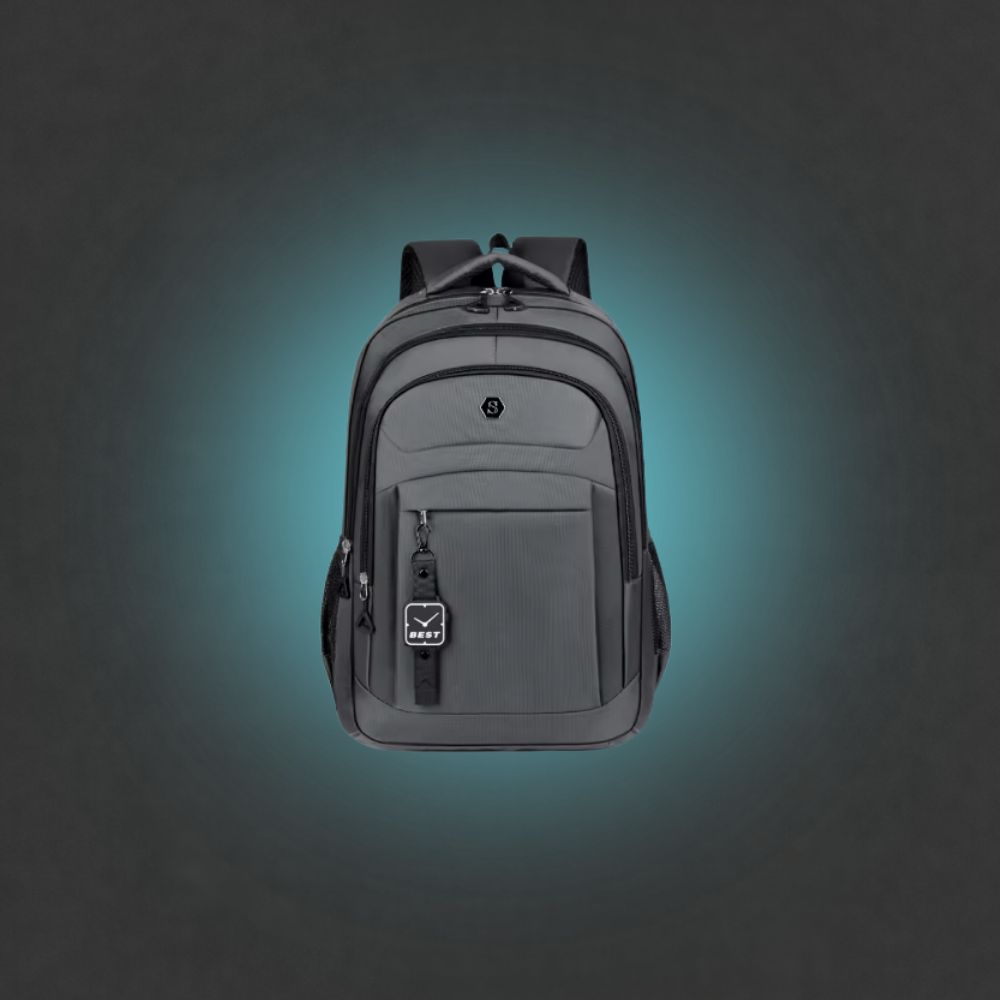 Reiserucksack und Fitnesssportrucksack