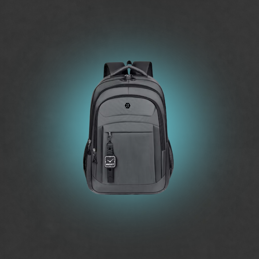 Reiserucksack und Fitnesssportrucksack
