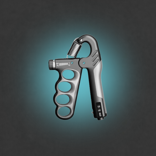 Einstellbarer Handgelenk Expander