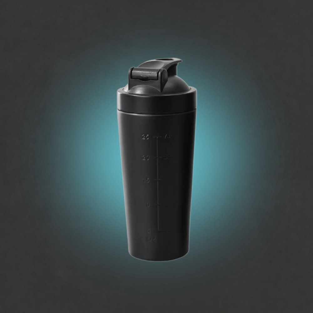 Protein Shaker