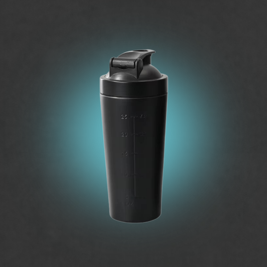 Protein Shaker
