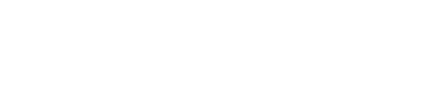 Hystrong
